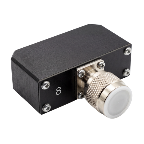 Антена (номер 8) Skywiper 2100-2700 Мгц ant8 фото