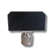 Антена (номер 8) Skywiper 2100-2700 Мгц 70010202521 фото 3