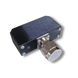 Антена (номер 8) Skywiper 2100-2700 Мгц 70010202521 фото 2