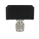 Антена (номер 8) Skywiper 2100-2700 Мгц ant8 фото 2