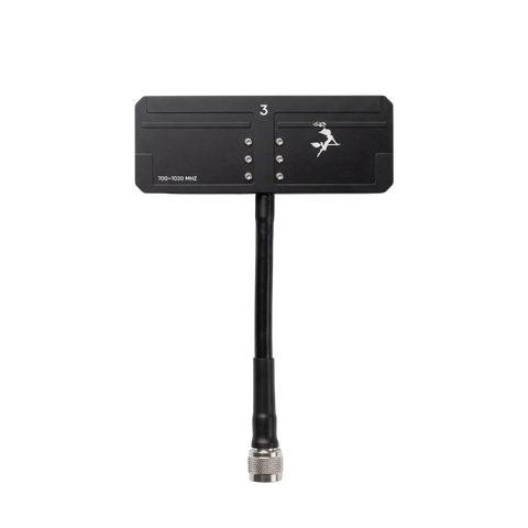 Антена (номер 3) Skywiper 700-1020 Мгц ant3 фото
