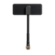Антена (номер 3) Skywiper 700-1020 Мгц ant3 фото 2