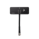 Антена (номер 3) Skywiper 700-1020 Мгц ant3 фото 1