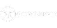 Дроноборець - засоби РЕБ та РЕР перевірені часом