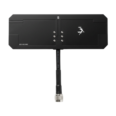 Антена (номер 5) Skywiper 400-700 Мгц ant5 фото