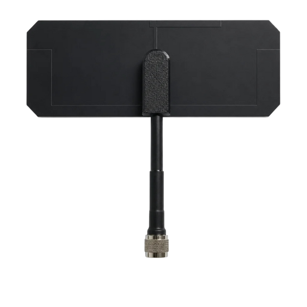Антена (номер 5) Skywiper 400-700 Мгц ant5 фото