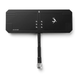 Антена (номер 5) Skywiper 400-700 Мгц 4060 фото 1