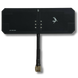 Антена (номер 5) Skywiper 400-700 Мгц 4060 фото 2