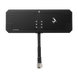 Антена (номер 5) Skywiper 400-700 Мгц ant5 фото 1