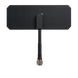 Антена (номер 5) Skywiper 400-700 Мгц ant5 фото 2
