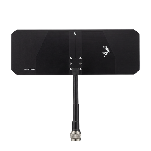 Антена (номер 6) Skywiper 350-400 Мгц ant6 фото