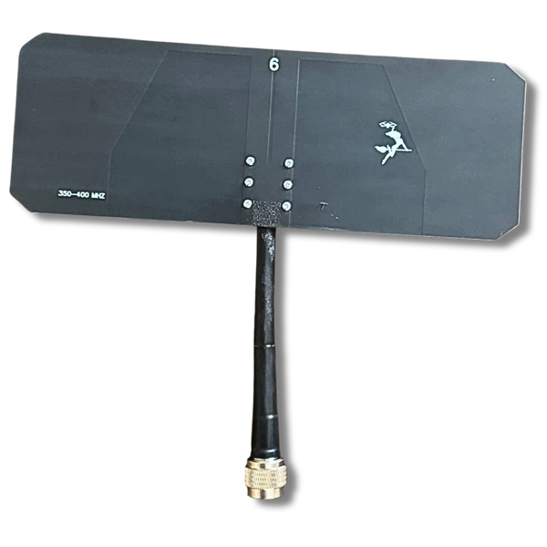Антена (номер 6) Skywiper 350-400 Мгц 3540 фото