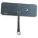 Антена (номер 6) Skywiper 350-400 Мгц 3540 фото 2