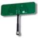 Антена (номер 6) Skywiper 350-400 Мгц 3540 фото 4