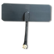 Антена (номер 6) Skywiper 350-400 Мгц 3540 фото 3