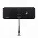 Антена (номер 6) Skywiper 350-400 Мгц 3540 фото 1