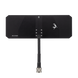 Антена (номер 6) Skywiper 350-400 Мгц ant6 фото 1