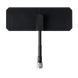 Антена (номер 6) Skywiper 350-400 Мгц ant6 фото 2