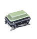 РЕБ ПЕРУН-АС-3 (піхотний антискид) 5345644 фото 1