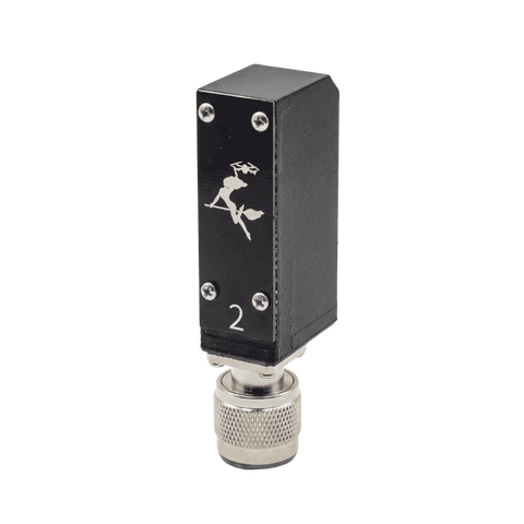 Антена (номер 2) Skywiper GPS ant2 фото