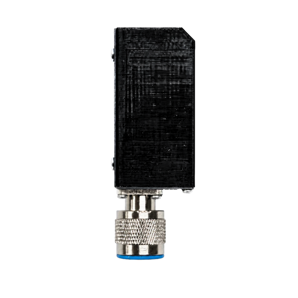 Антена (номер 2) Skywiper GPS ant2 фото