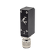 Антена (номер 2) Skywiper GPS ant2 фото 1