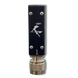 Антена (номер 1) Skywiper 5.8 Ггц 700102026 фото 4