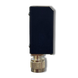 Антена (номер 1) Skywiper 5.8 Ггц 700102026 фото 3
