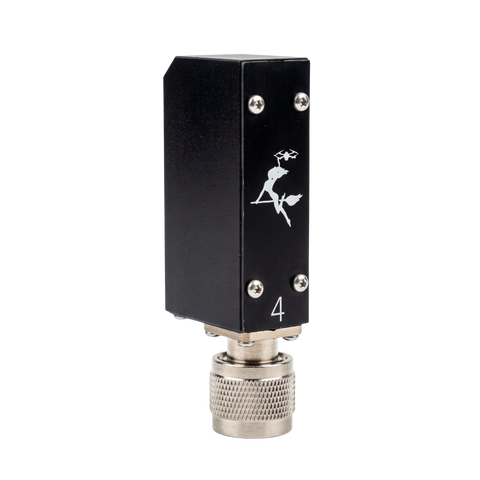 Антена (номер 4) Skywiper 2.4 Ггц ant4 фото
