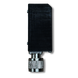 Антена (номер 4) Skywiper 2.4 Ггц 700102027 фото 4