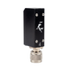 Антена (номер 4) Skywiper 2.4 Ггц ant4 фото 1