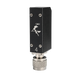 Антена (номер 4) Skywiper 2.4 Ггц ant4 фото 2