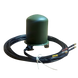 Антена-платформа 1.2 / 3.3 / 5.8 ГГц з магнітом для FPV-детекторів WHOOVER-3 / SENSE-3 / Чуйка 3.0, (5 метрів) 40007 фото 1
